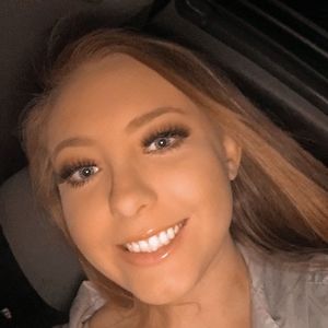 Meet your Posher, Trinity